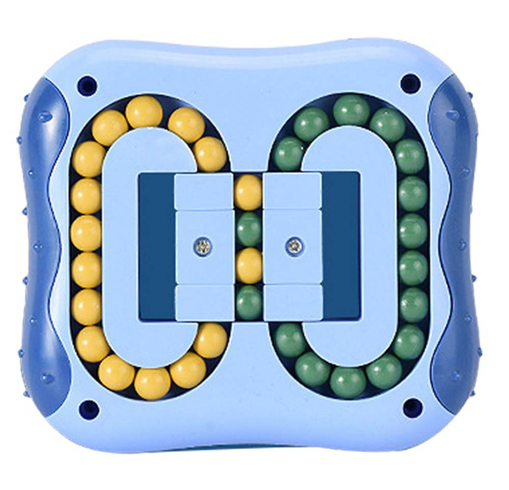 Power Joy - Fidget Toy Puzzle Beads-Assorted
