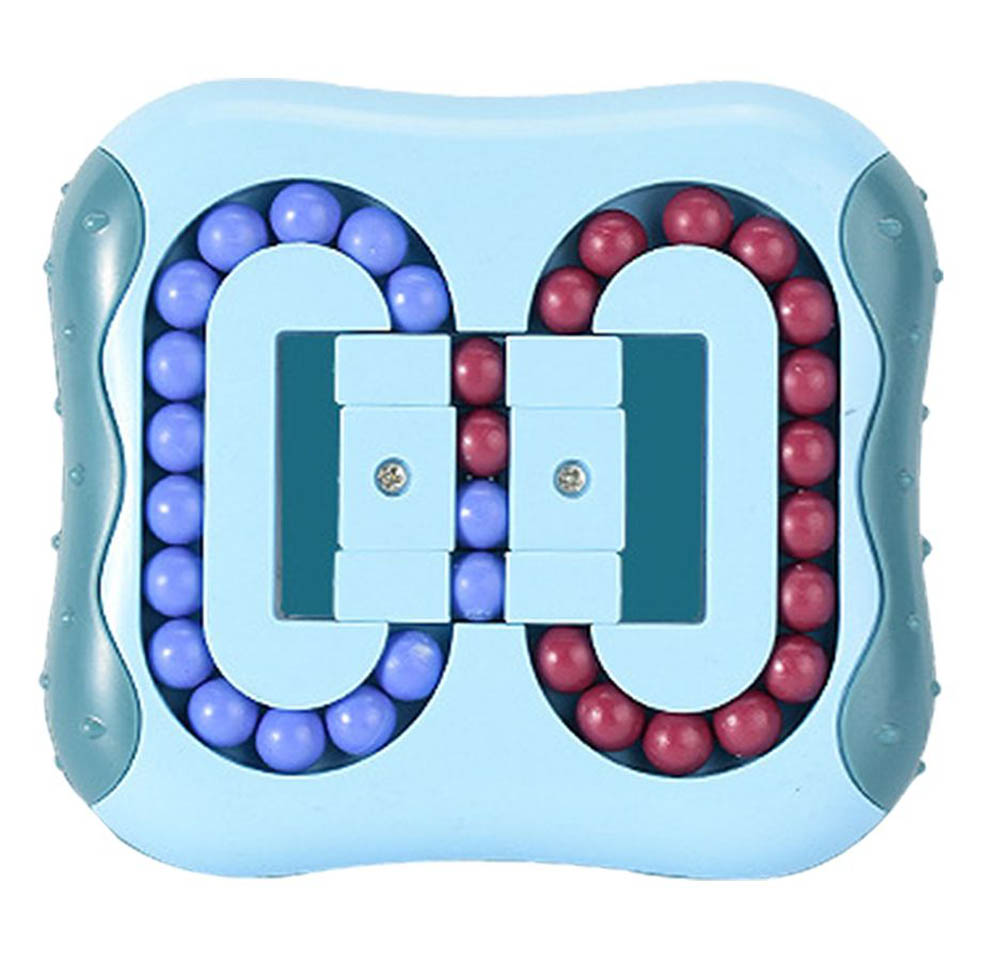 Power Joy - Fidget Toy Puzzle Beads-Assorted
