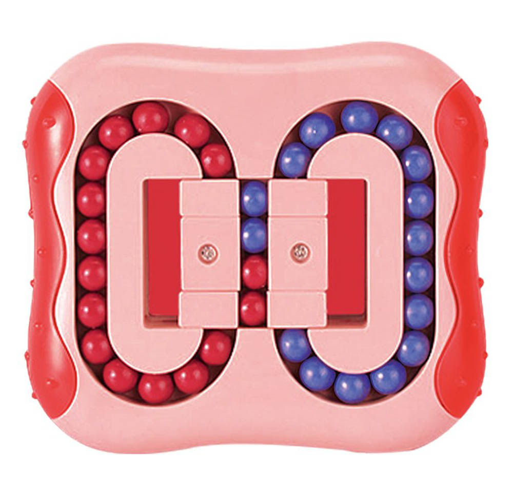 Power Joy - Fidget Toy Puzzle Beads-Assorted