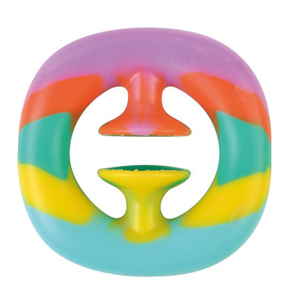 Power Joy - Fidget Toy Snap It Pop
