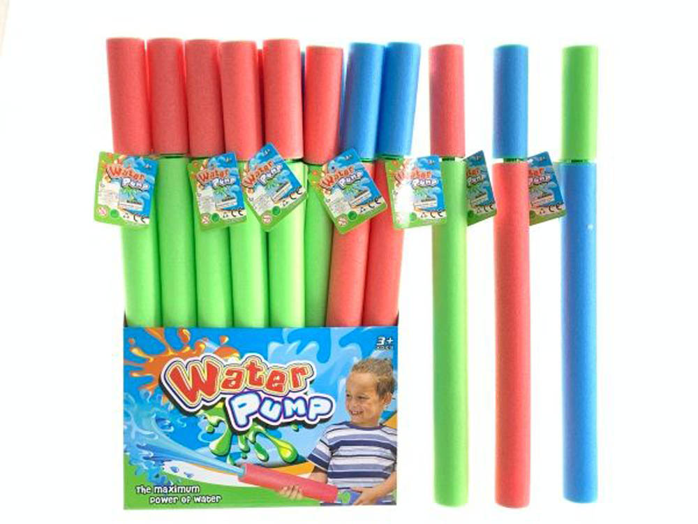 Power Joy - Fidget Toys - Pop It-Assorted