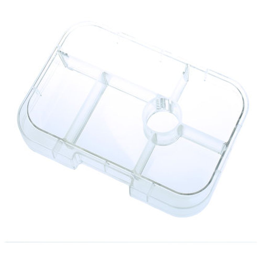 Yumbox - Tray Submarine Original
