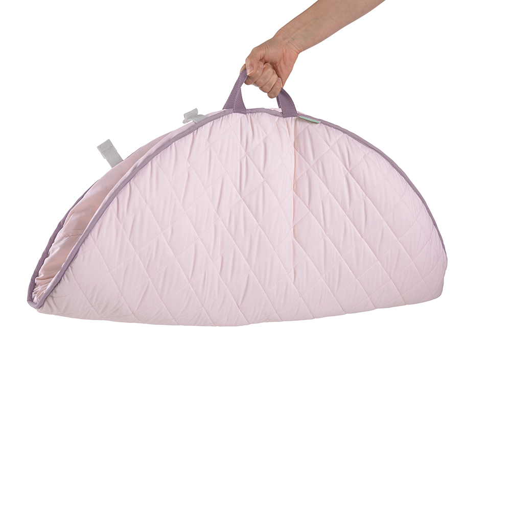 INGENUITY - COZY SPOT ACTIVITY GYM - CALLA