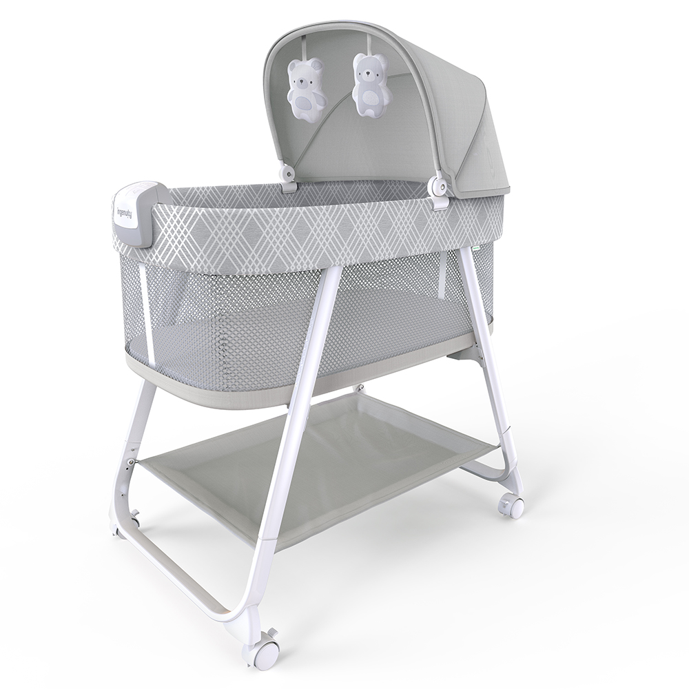 Bassinet light hotsell