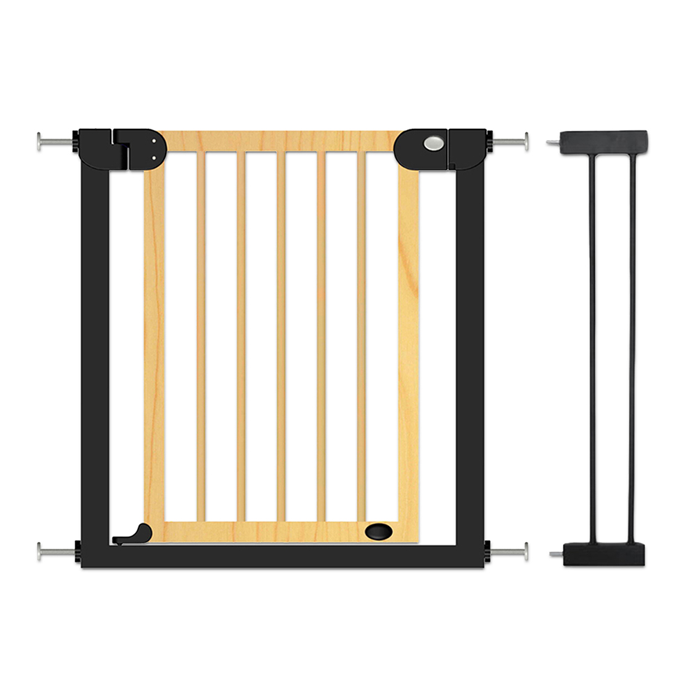 Bed bath & beyond baby gates top