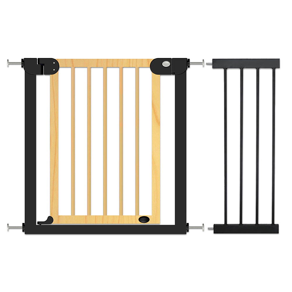 Travel shop baby gate