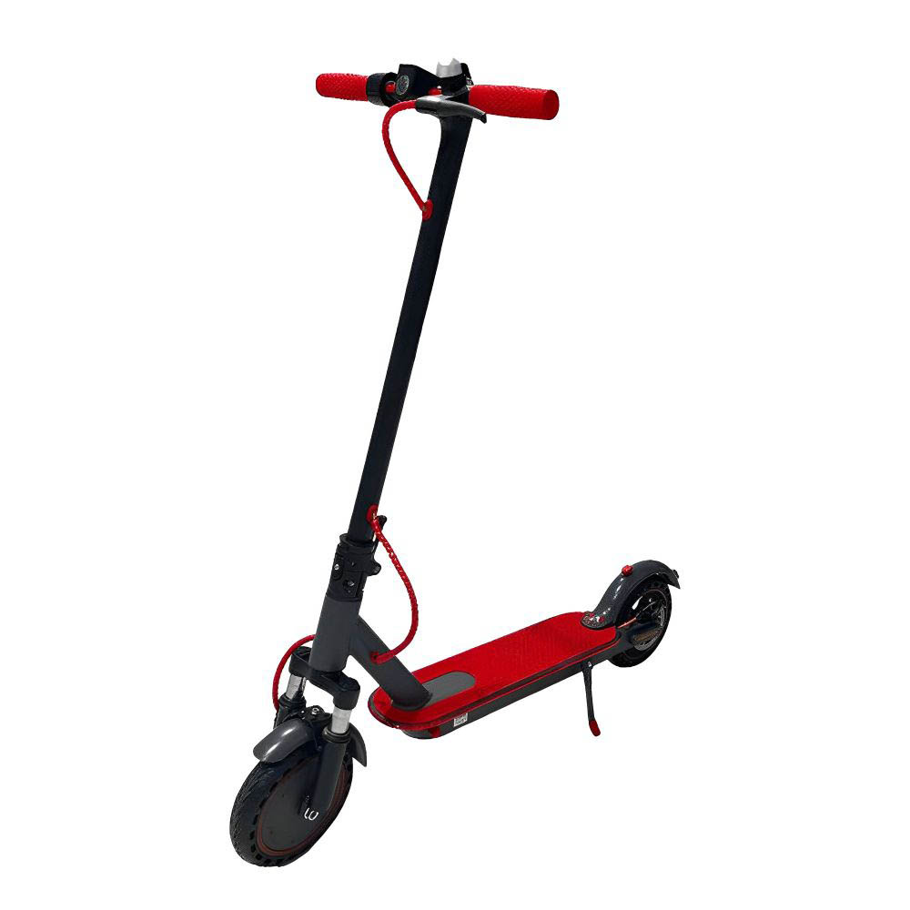 Myts - Speed Pro 36v Electric Scooter 250watts