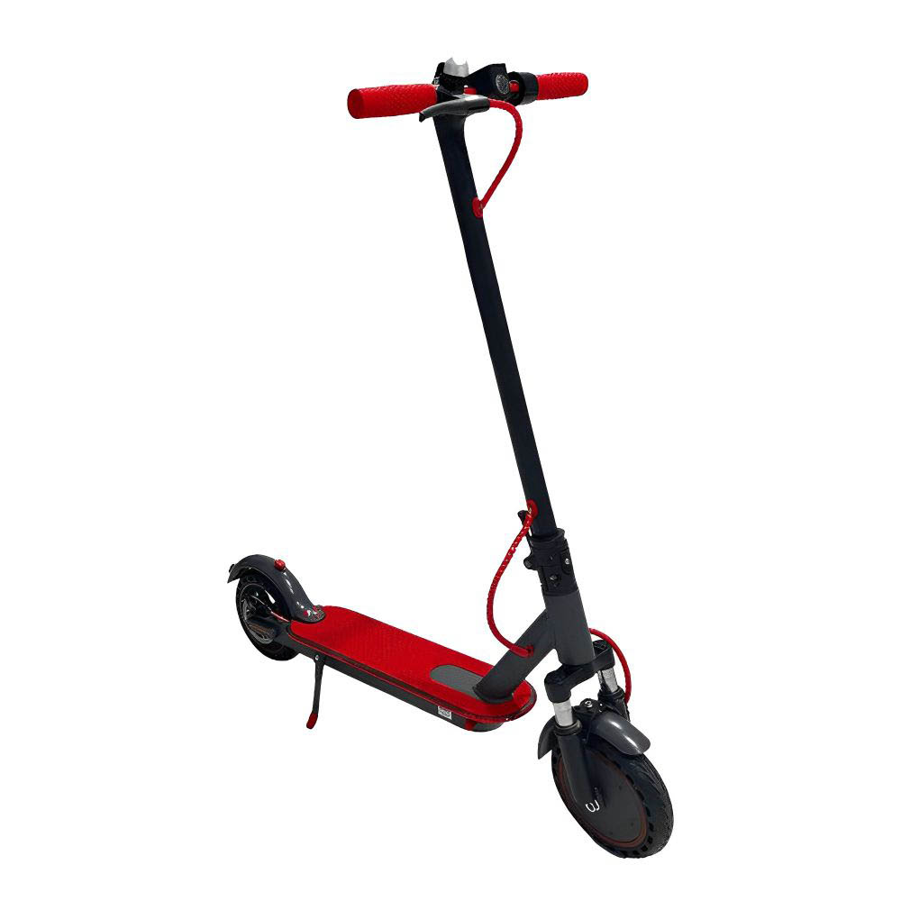 Myts - Speed Pro 36v Electric Scooter 250watts