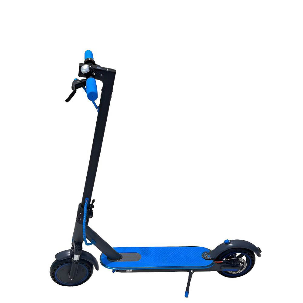 Myts - Speed Pro 36v Electric Scooter 250watts