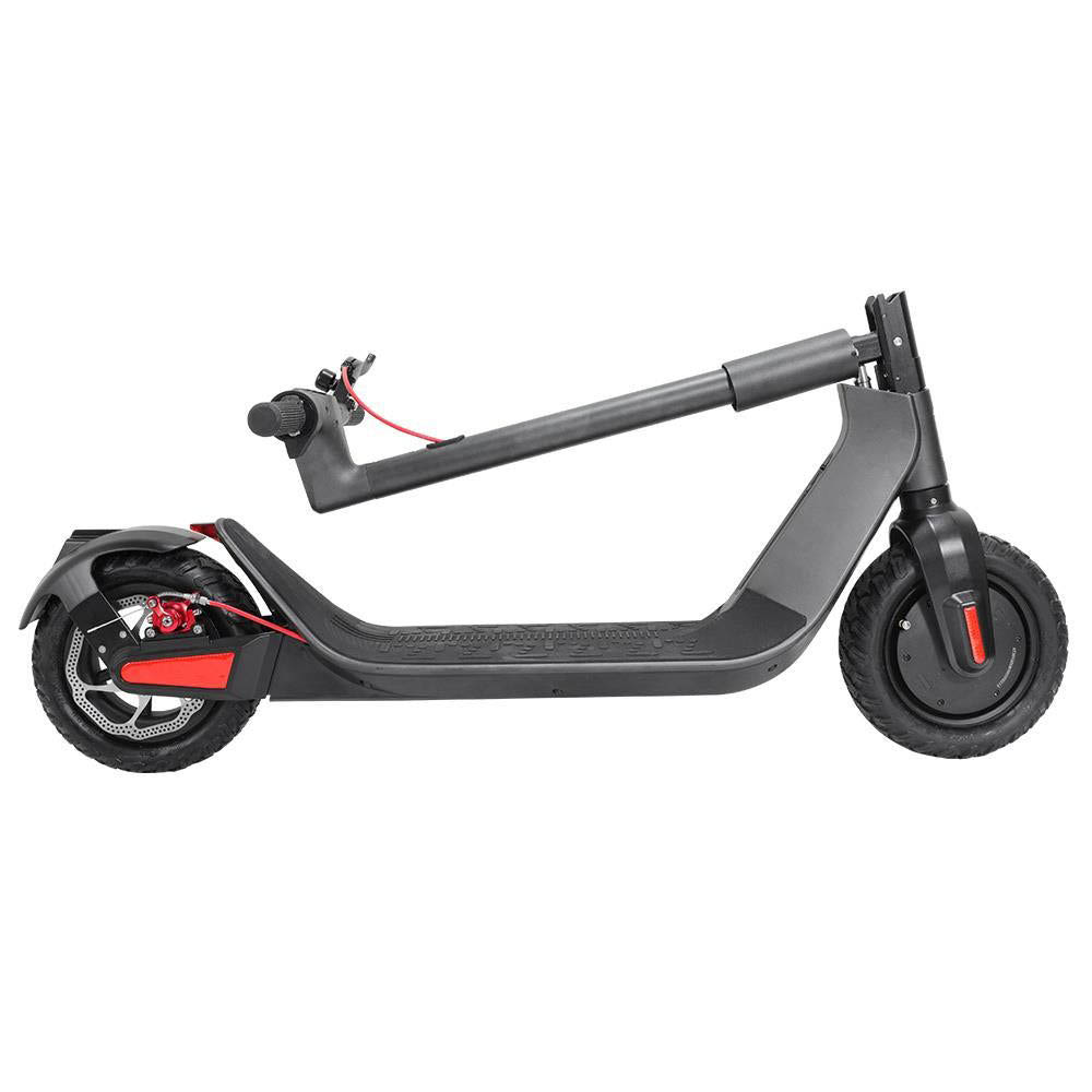 Myts - Speed Pro 36v Electric Scooter 350watts