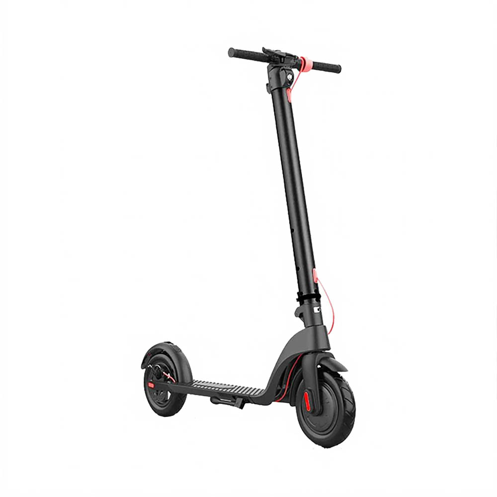 Myts - Speed Pro 36v Electric Scooter 350watts
