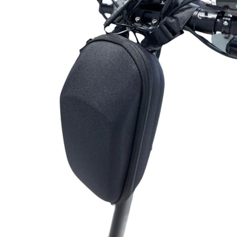 Myts - Speed Pro 48v Electric Scooter 3000 Watts W/Bluetooth