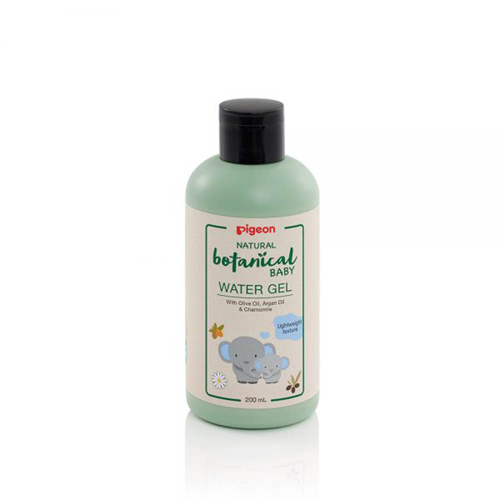 Micellar cleasing water - Rivadouce - Bébé - Cosmetic products