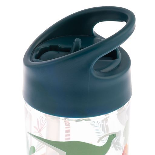 Stephen Joseph - Flip Top Bottle Dino