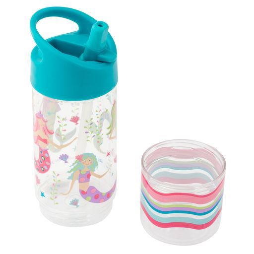 https://www.babystore.ae/storage/products_images/2023/11/stephen-joseph-sip-and-snack-bottle-green-mermaid.jpeg