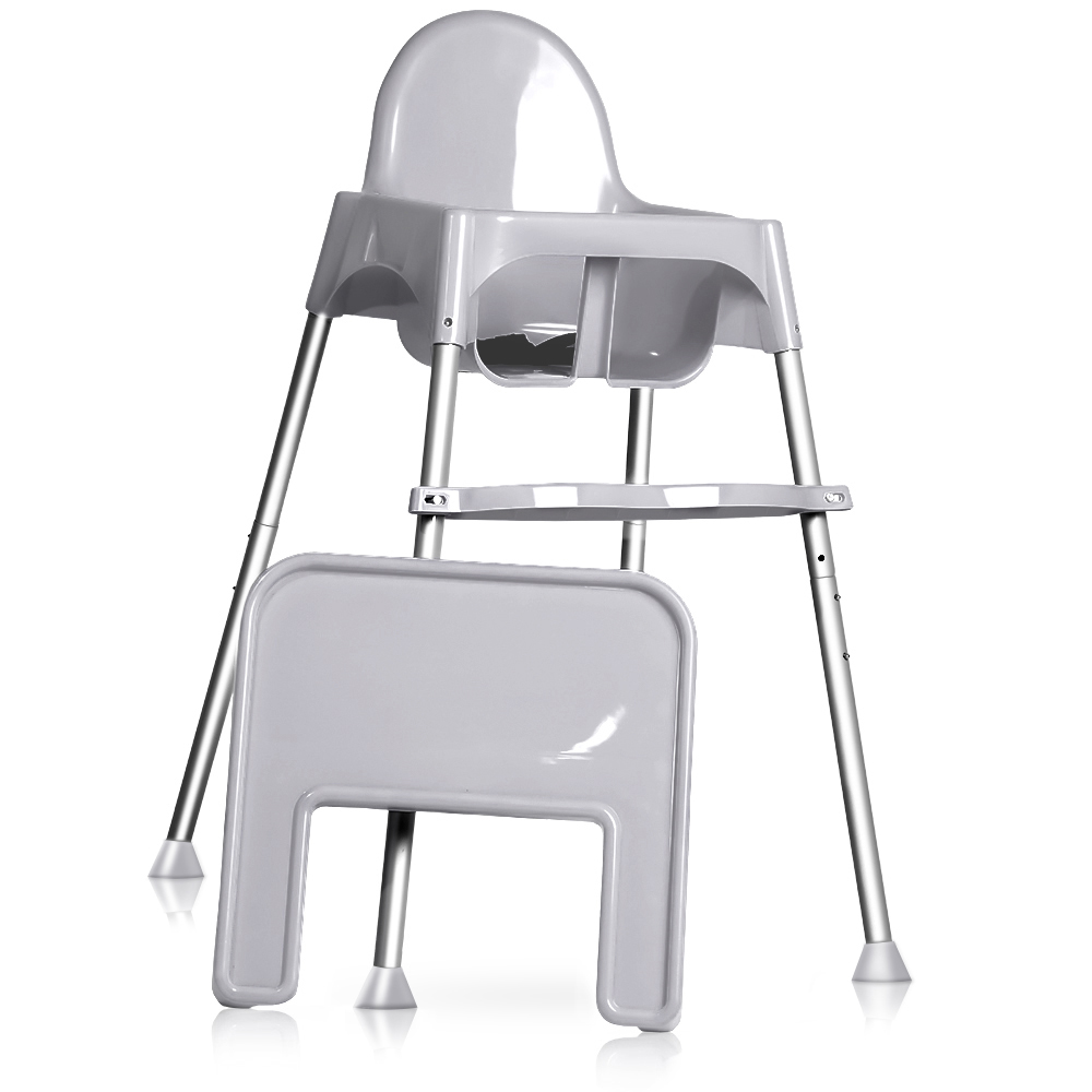 Jikel sales high chair