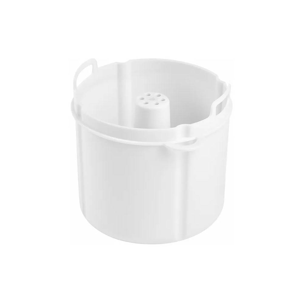 Beaba - Babycook Express Pasta Rice Cooker