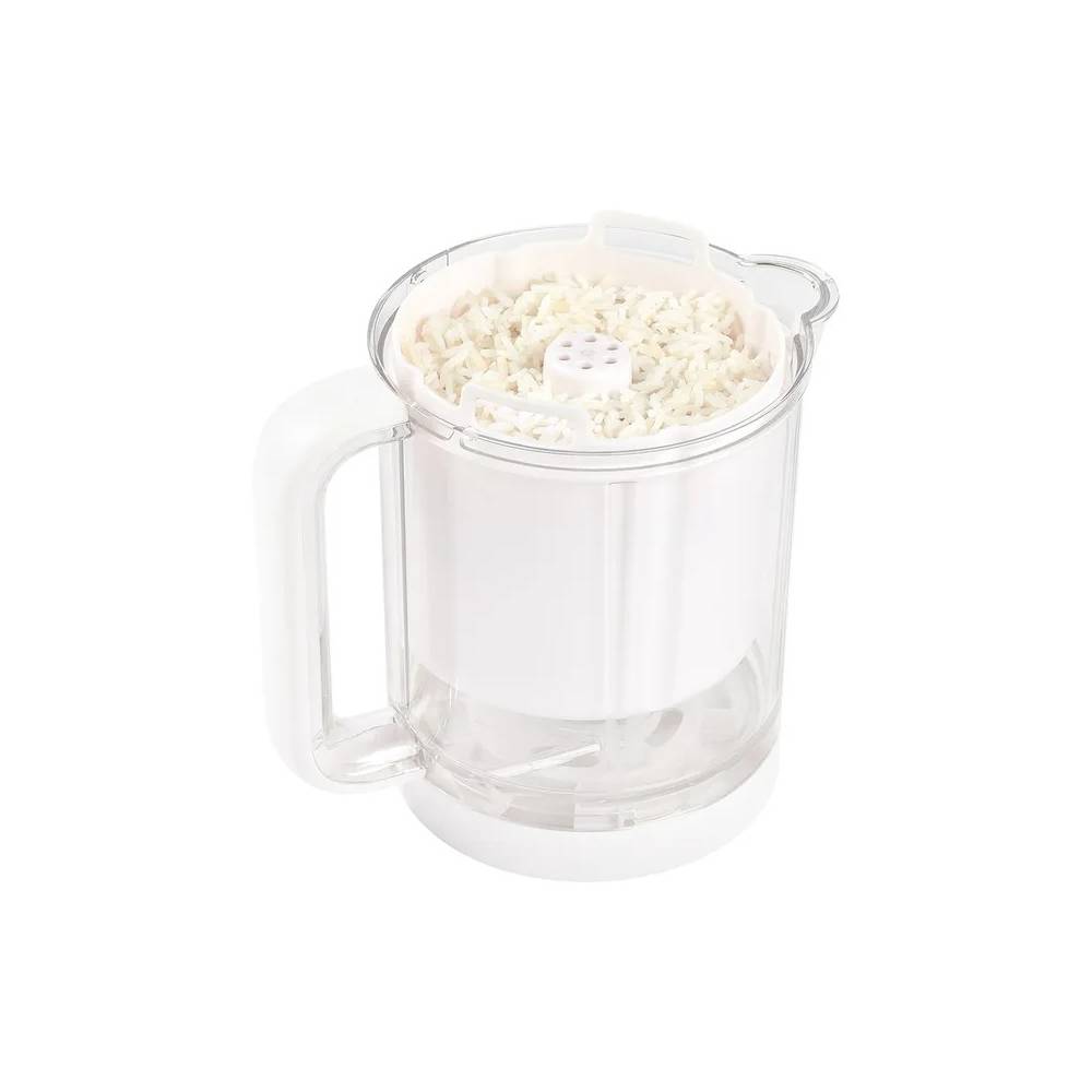 Beaba - Babycook Express Pasta Rice Cooker