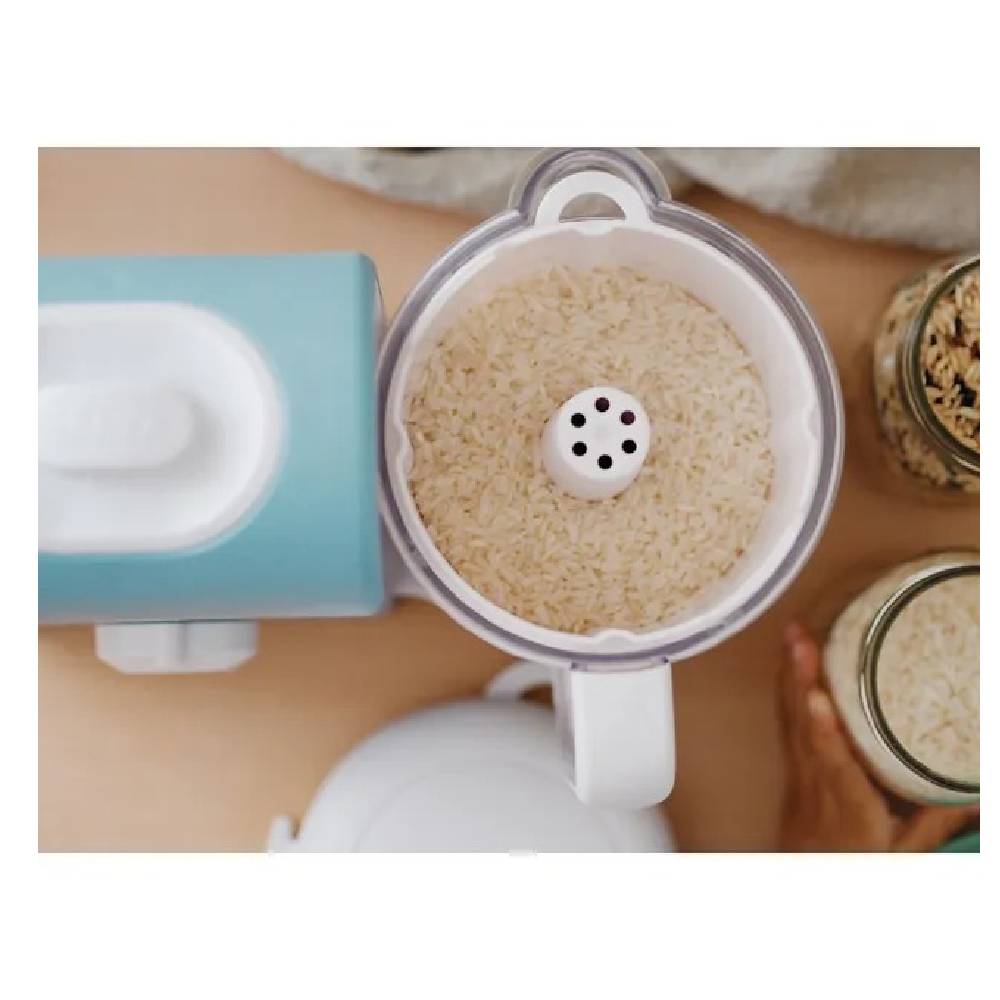 Beaba - Babycook Express Pasta Rice Cooker