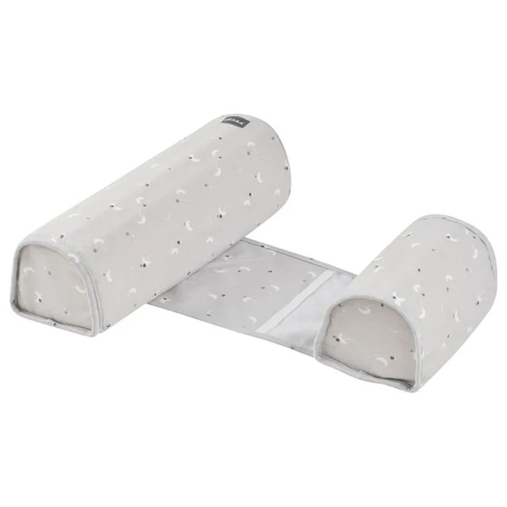 Beaba - Bebecal Foam Cushion Moon And Stars