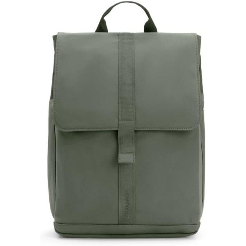 Bugaboo - Changing Backpack Me - Forest Green