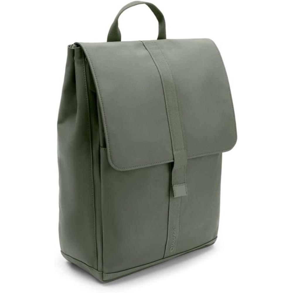 Bugaboo - Changing Backpack Me - Forest Green