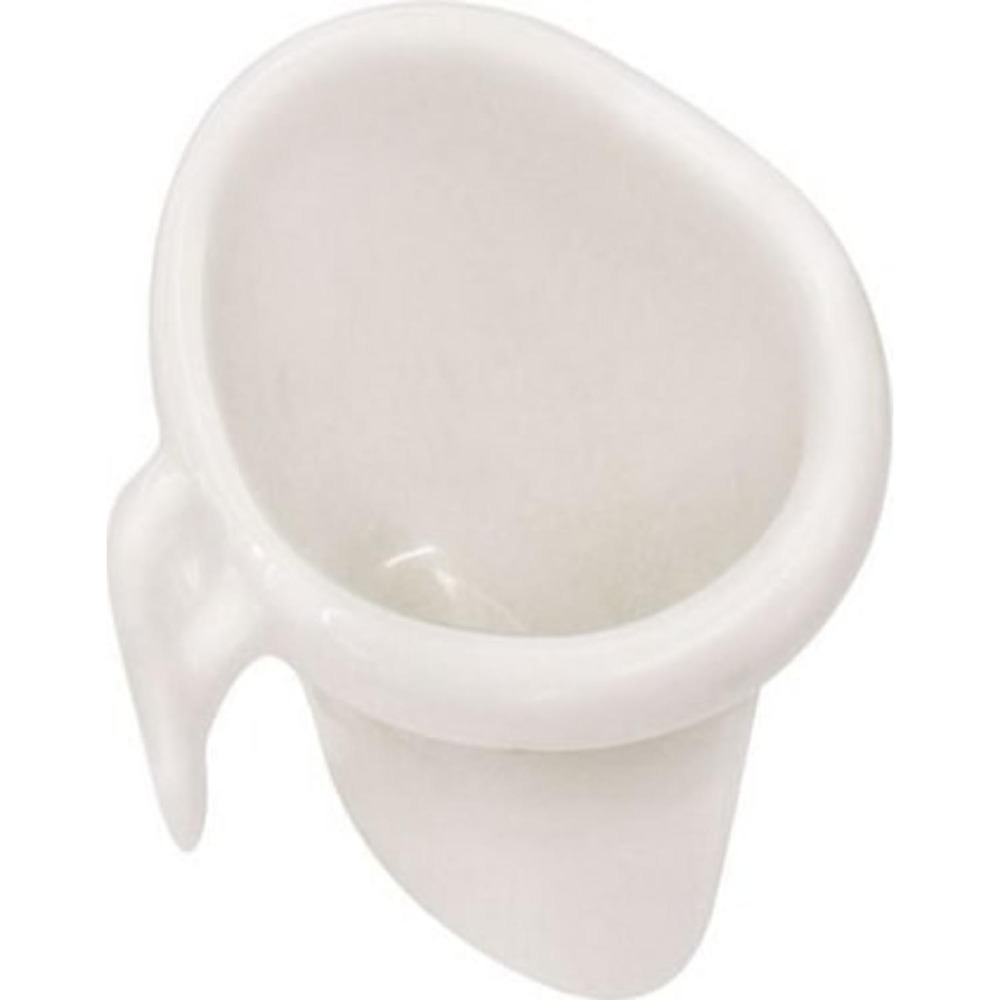 Cam - Baby Bagno Bath Tub - Brown