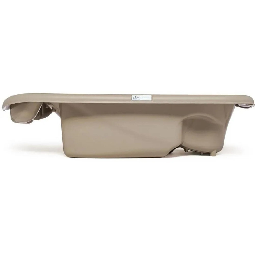 Cam - Baby Bagno Bath Tub - Brown