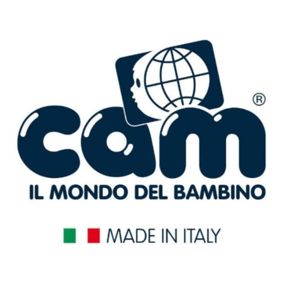 Cam - Bedding Kit For Cullami - Brown