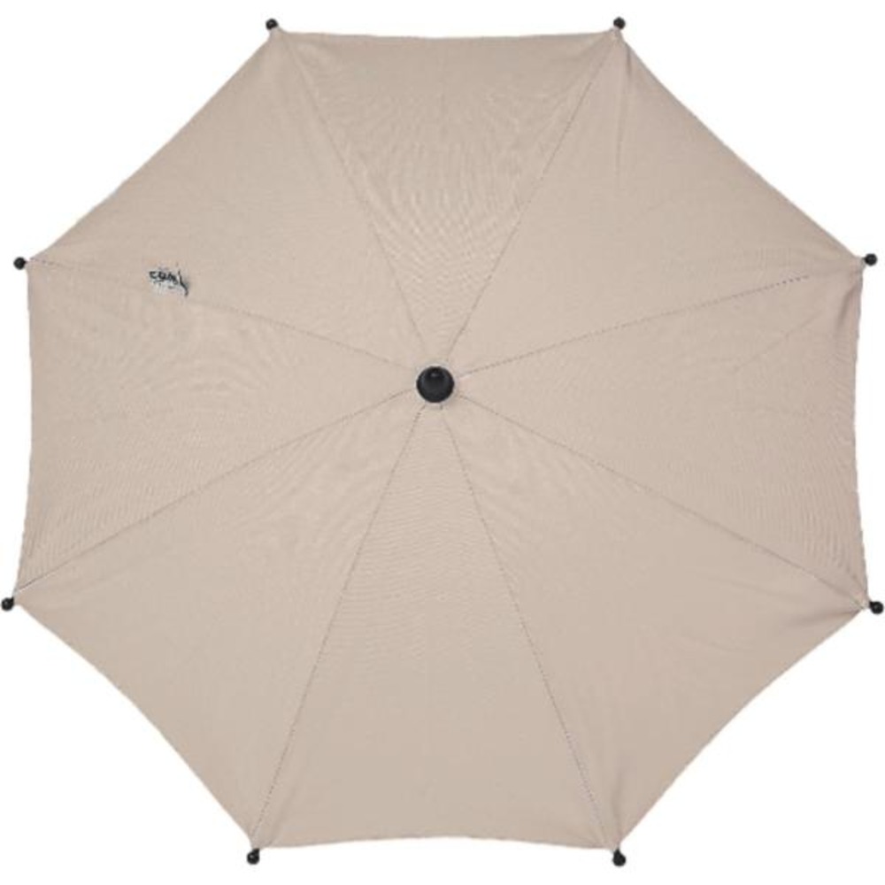 Cam - Cam - Parasol - Beige