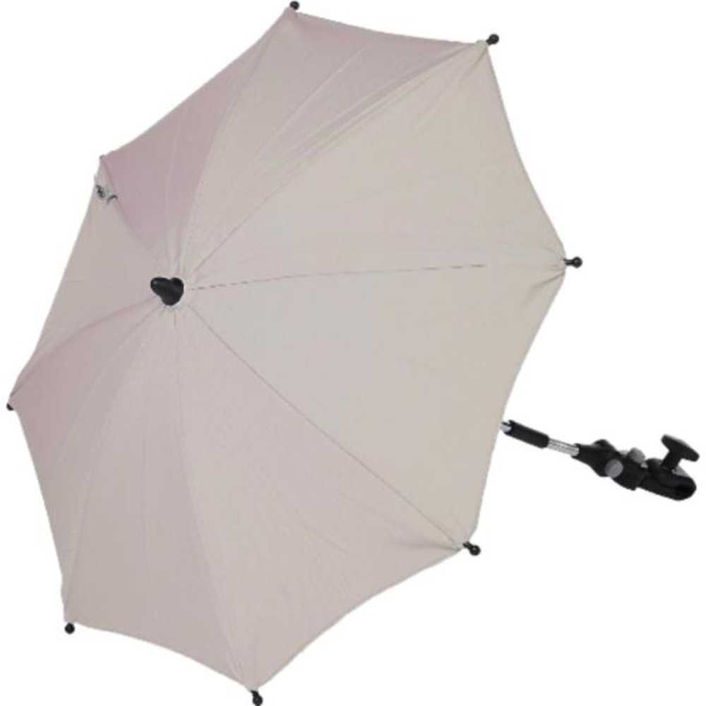 Cam - Cam - Parasol - Beige