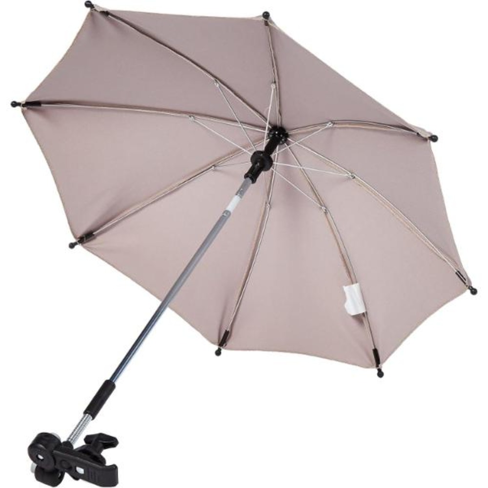 Cam - Cam - Parasol - Beige
