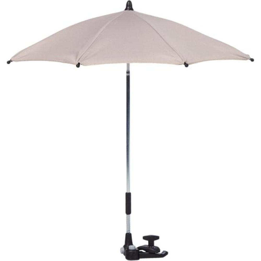 Cam - Cam - Parasol - Beige