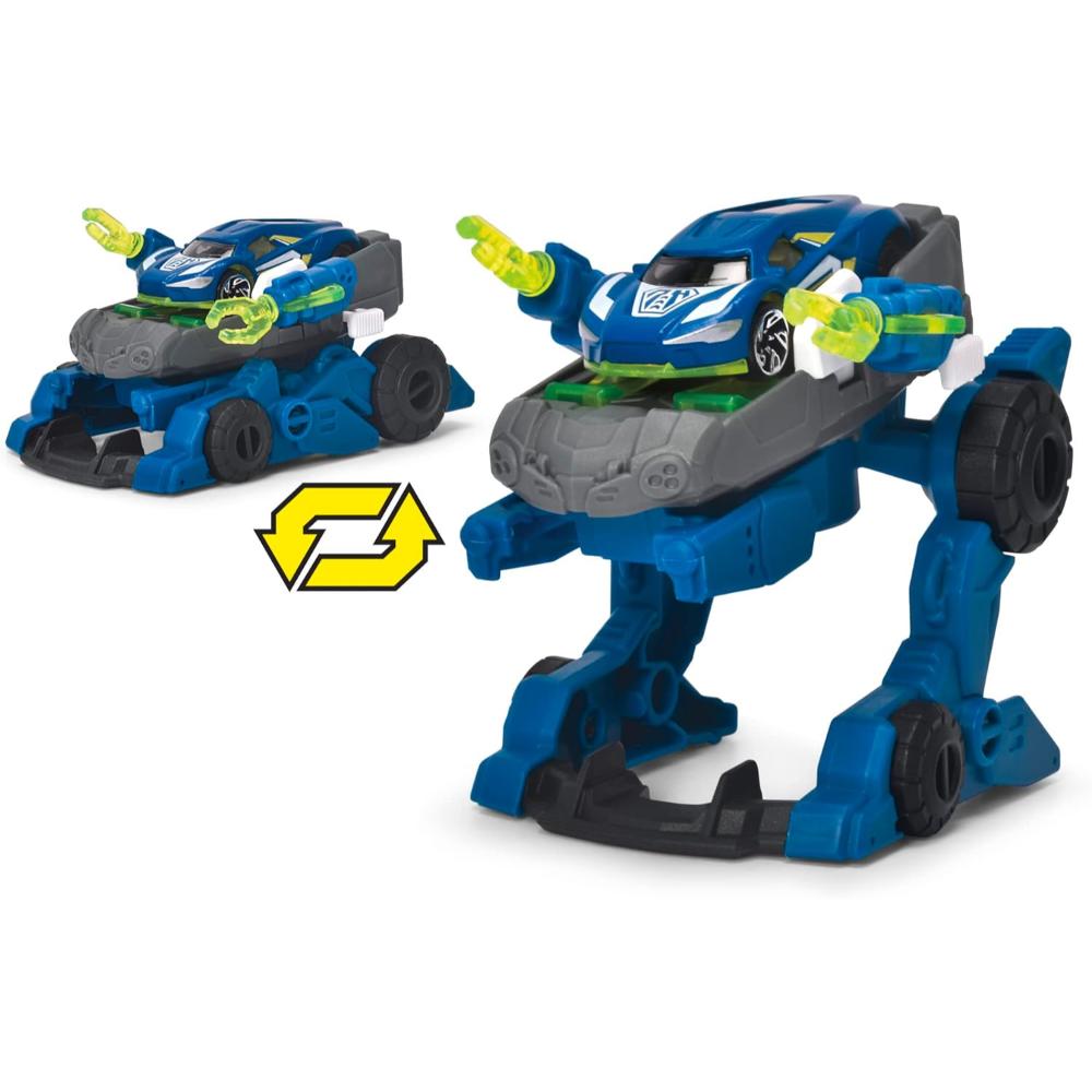 Dickie - Police Trooper