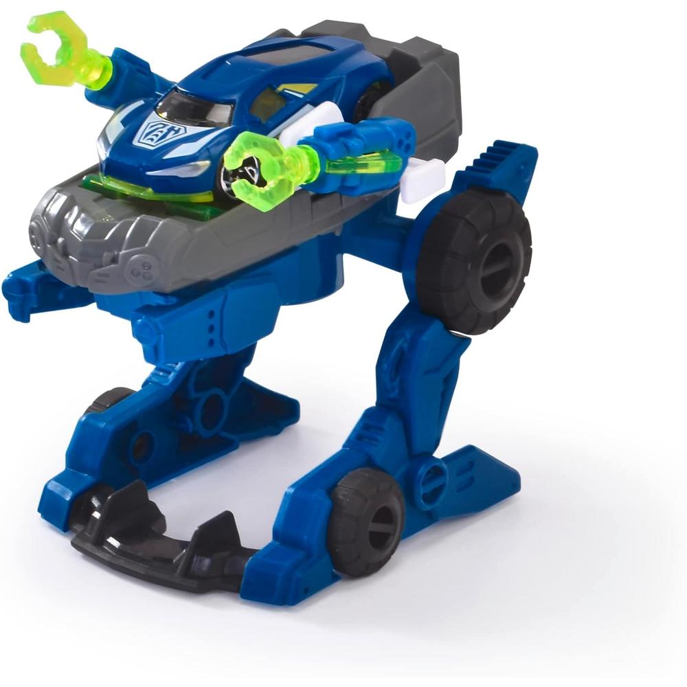 Dickie - Police Trooper