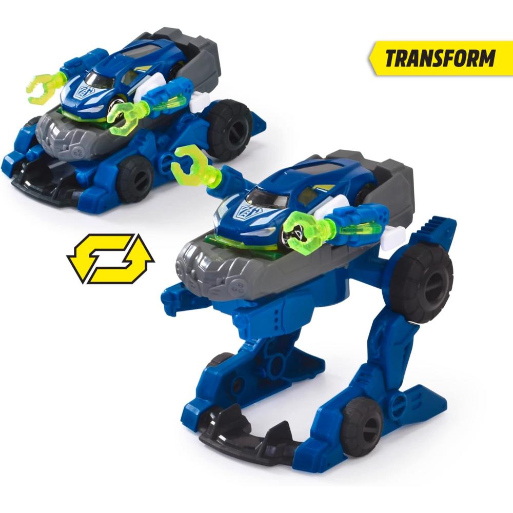 Dickie - Police Trooper