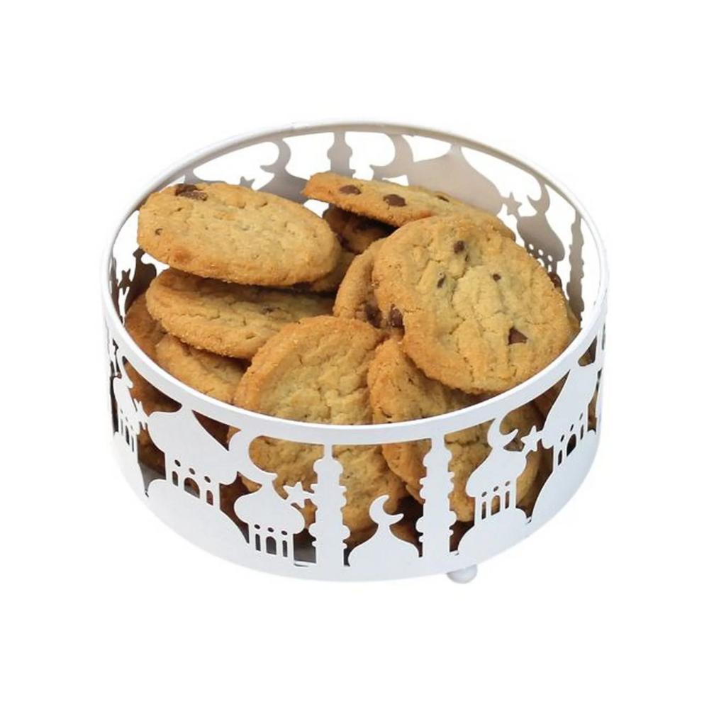 Eid Party - Ramadan Treat Tins