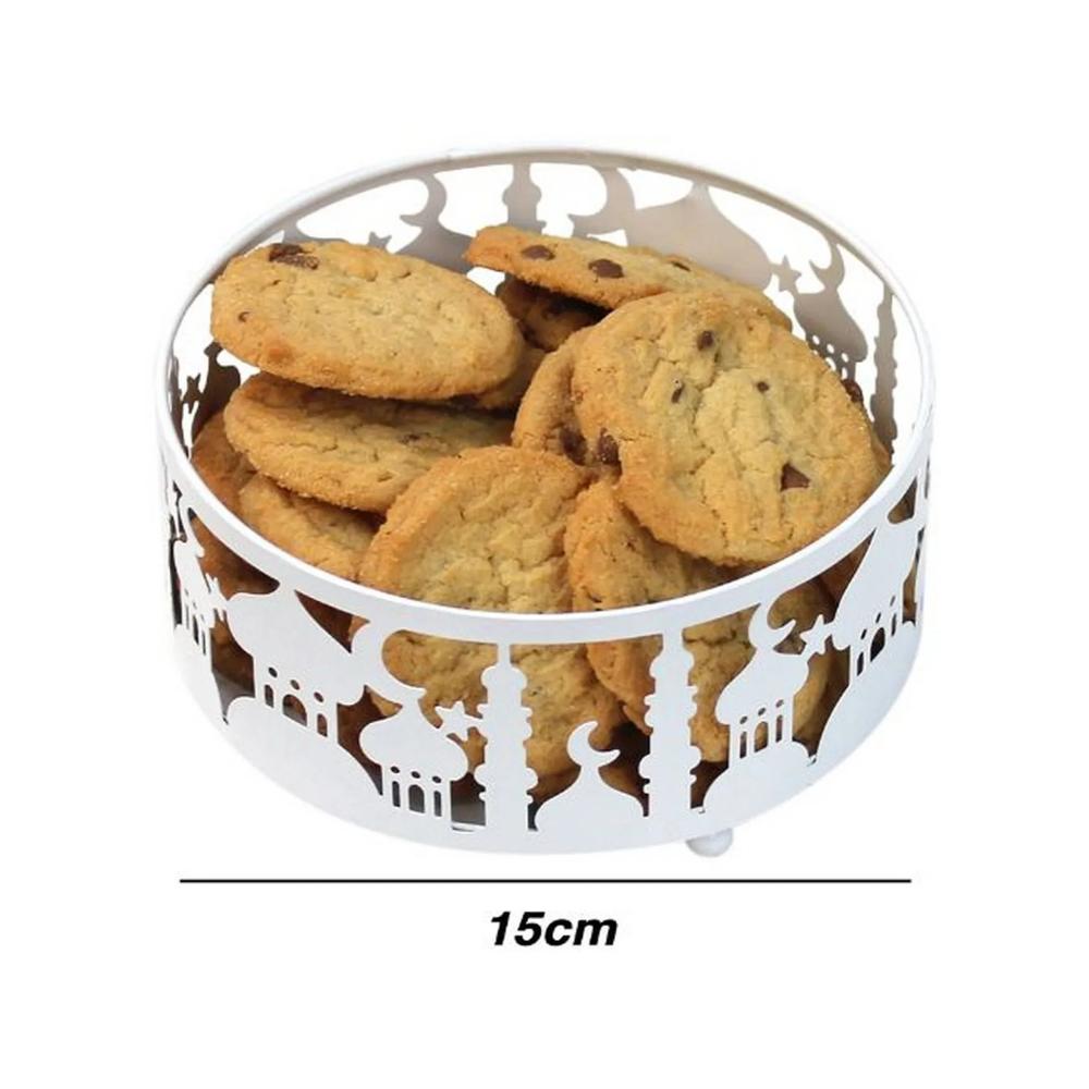 Eid Party - Ramadan Treat Tins