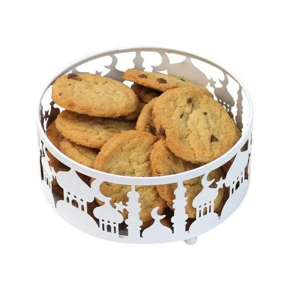 Eid Party - Ramadan Treat Tins