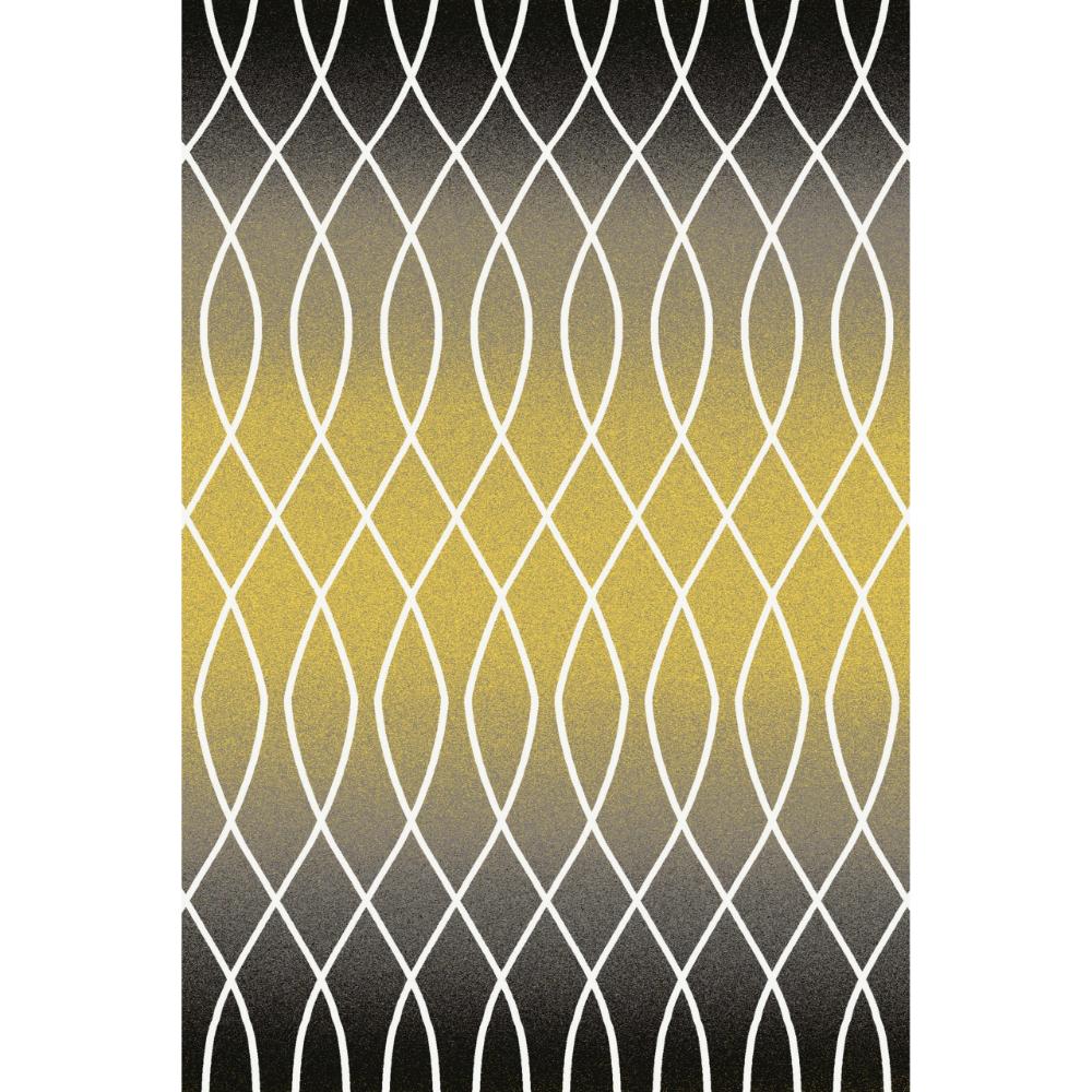 Factory Price - Gleaming Alexa Carpet