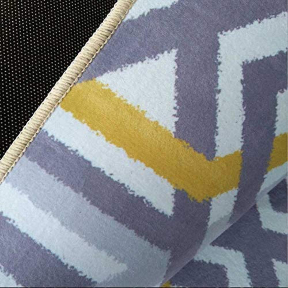 Factory Price - Gleaming Alexa Carpet