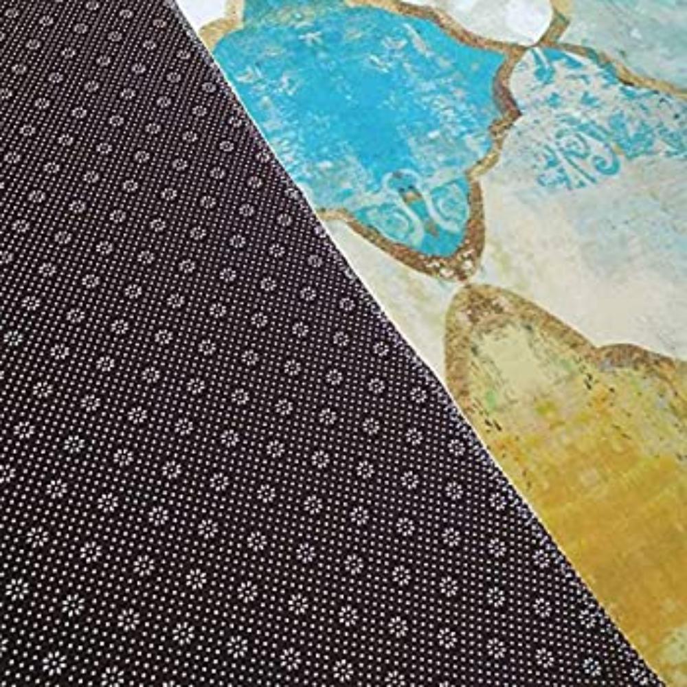 Factory Price - Gleaming Alexa Carpet