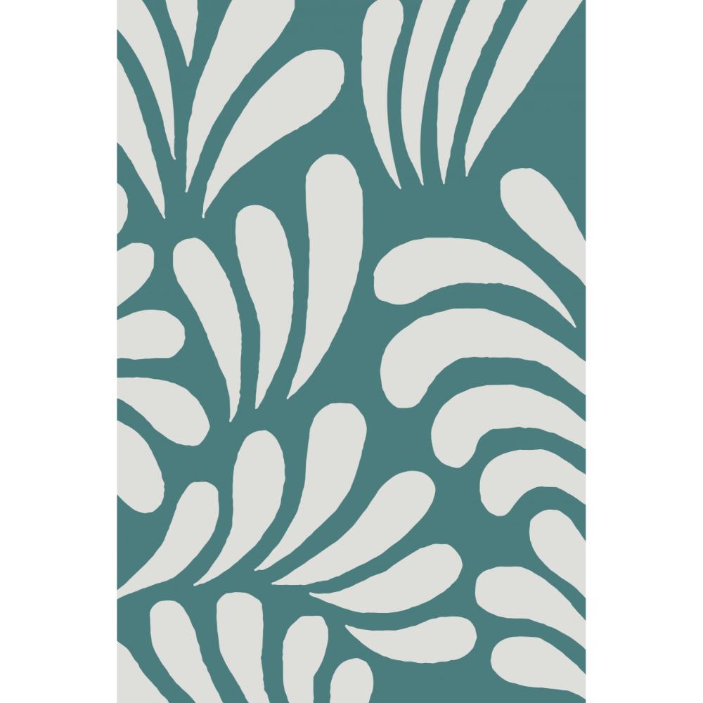 Factory Price - Striking Evelyn Carpet