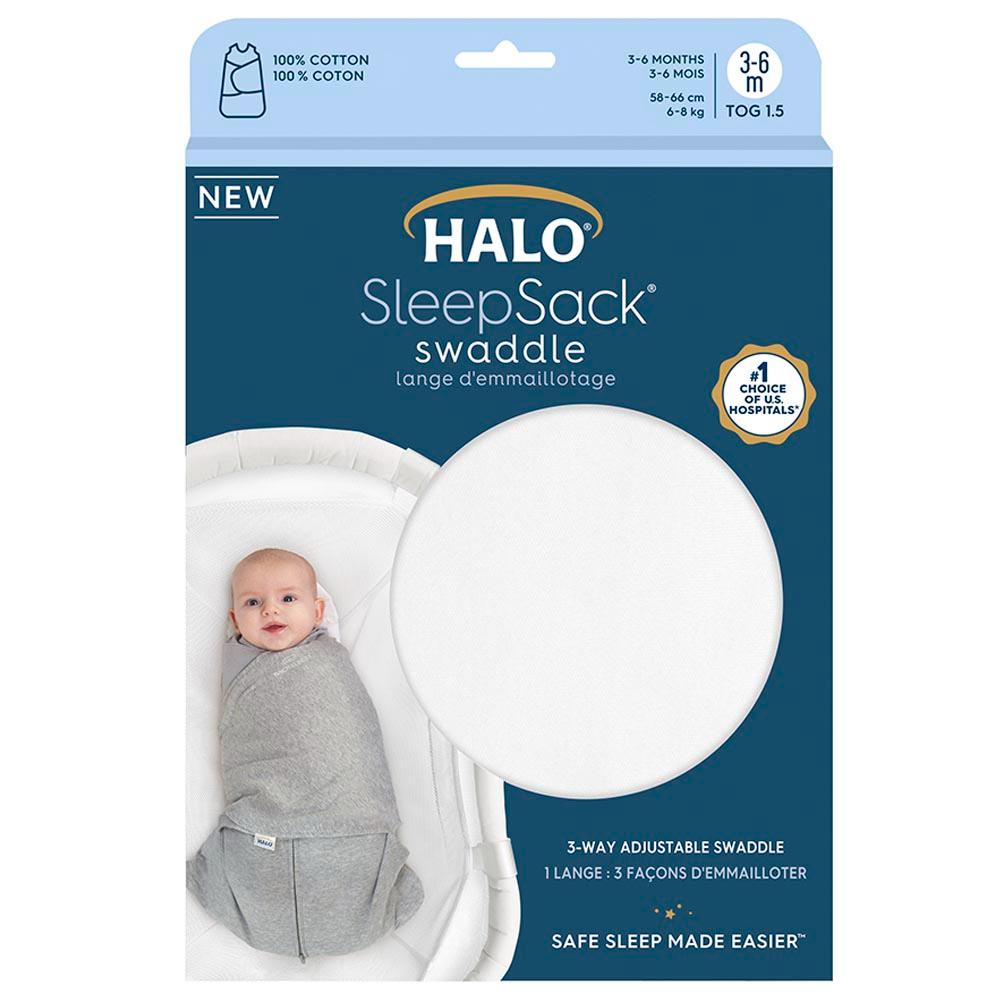 Medium halo sleep sack online