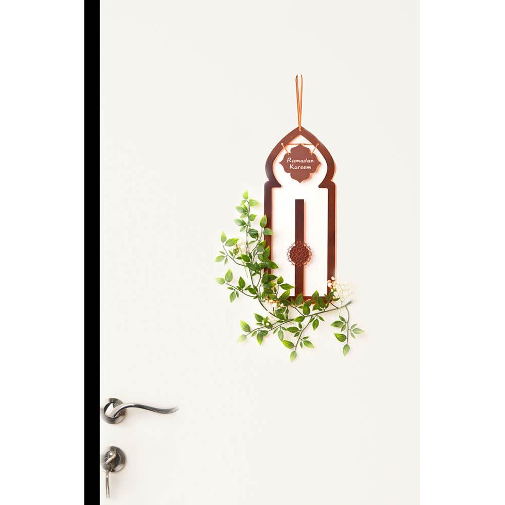 HilalFul - Ramadan & Eid Door and Wall D cor