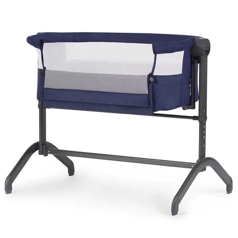 Co sleeper kinderkraft deals