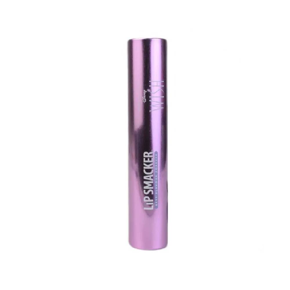 Lip Smacker - Disney Wish Book Tin Make up Set