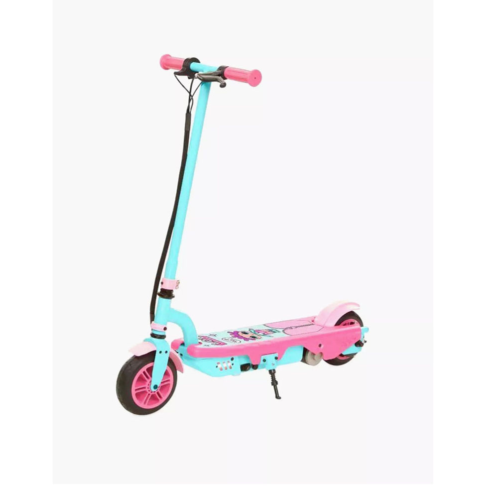 Little Tikes - Viro L.O.L. Surprise 550E Electric Scooter