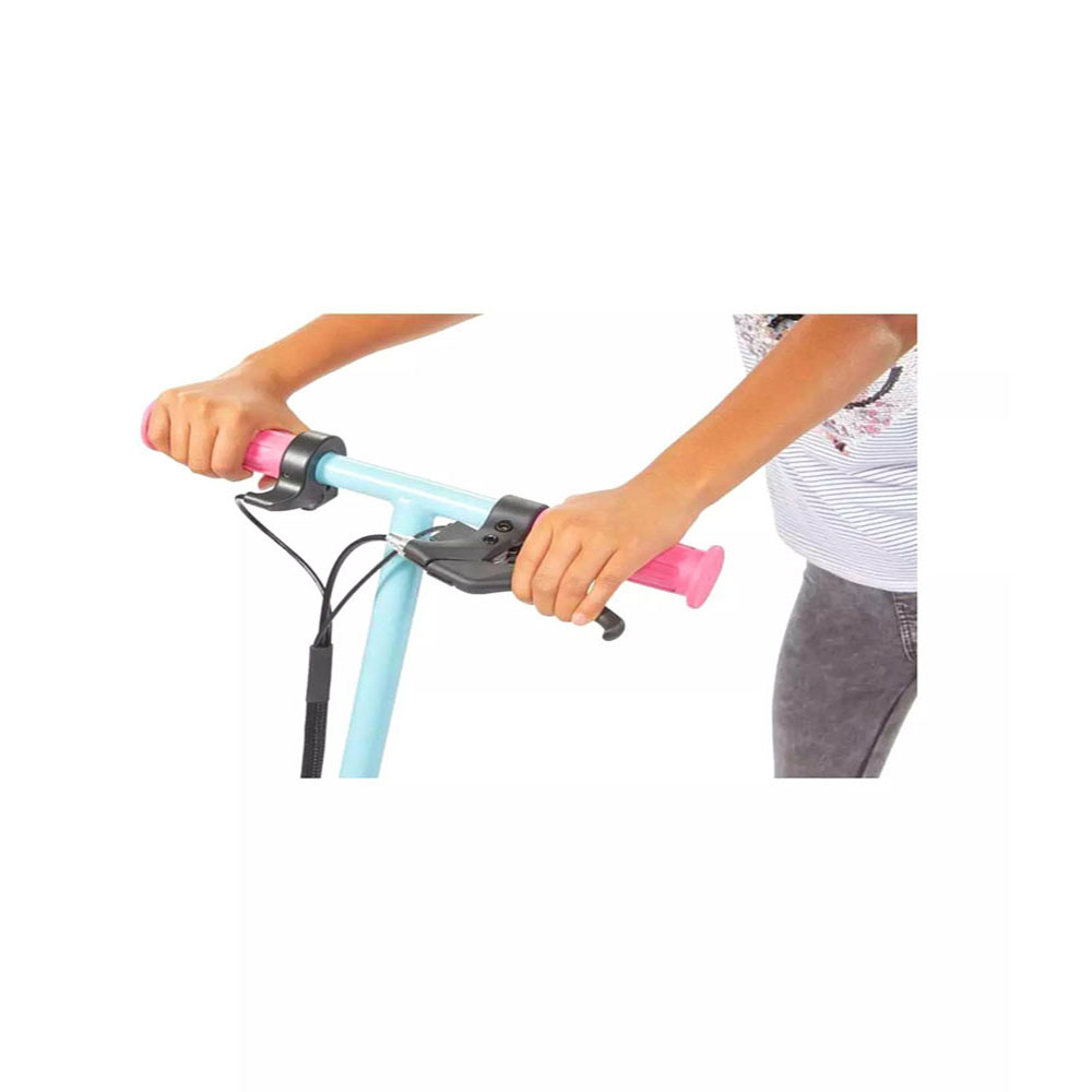 Little Tikes - Viro L.O.L. Surprise 550E Electric Scooter