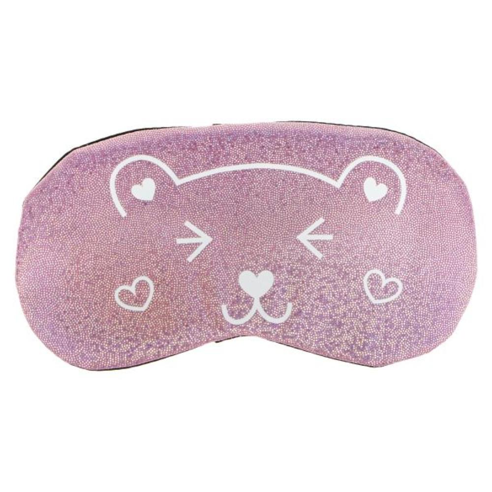 Lukky - Holography Sleep Mask